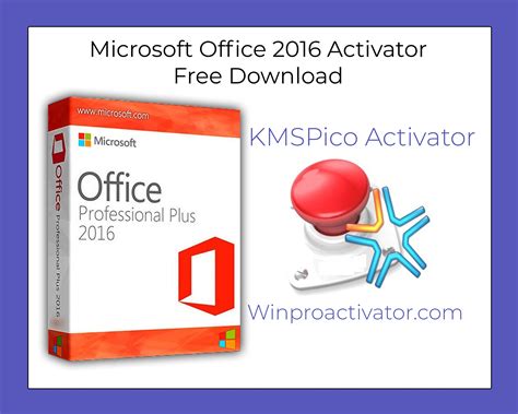 office 365 activator download.